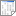 Equipment Form (PDF)