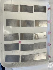 Case Medical Clean Photo 3-4