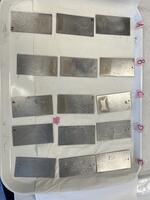 Case Medical Clean Photo 3-4