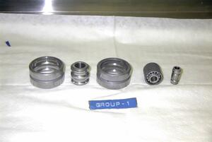 142B.jpg