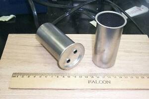 Capacitor 