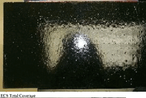183b.gif
