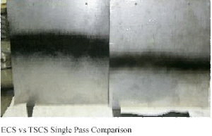 183c.gif
