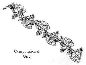 146A.jpg