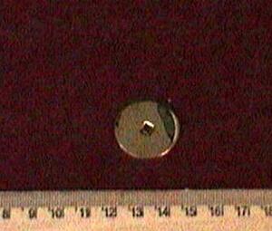 267A.jpg
