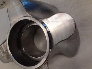 Dimethyl Glutarate Clean 1.1