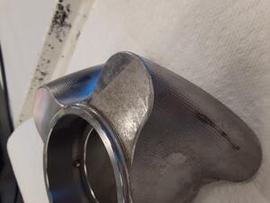 Dimethyl Glutarate Dirty 1.1