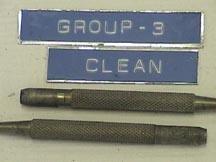 215A.jpg