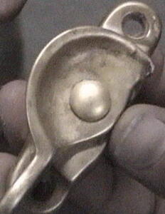 156A.jpg