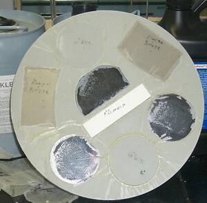 196A.jpg