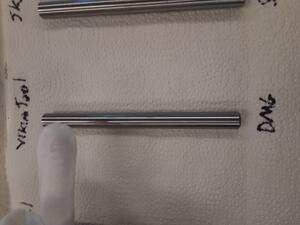 Dimethyl Glutarate Dirty