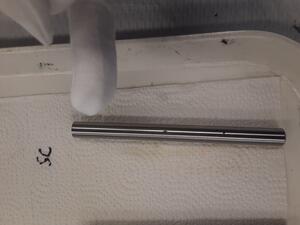 SC Aircraft & Metal Clean