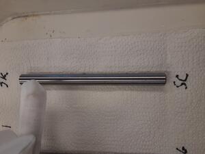 SC Aircraft & Metal Dirty