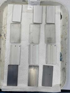 Clean All-Purpose Coupons