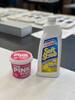 The Pink Stuff & Soft Scrub